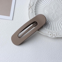  عکس1 کلیپس افقی